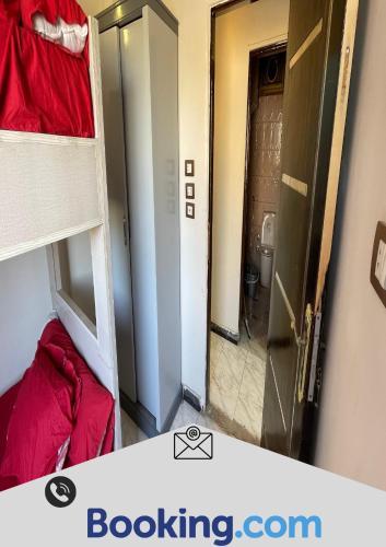 Tabia Tower City Center Aswan Apartment Ngoại thất bức ảnh