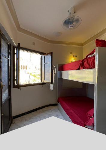 Tabia Tower City Center Aswan Apartment Ngoại thất bức ảnh